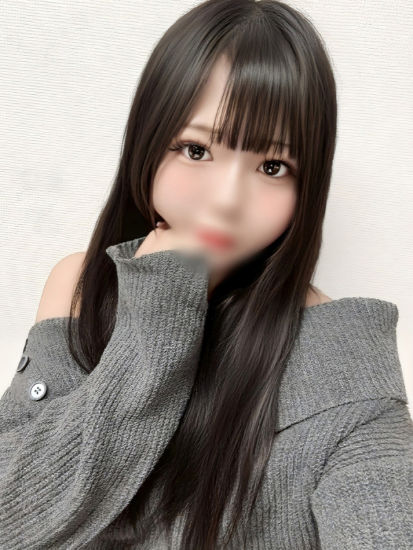 アユリ