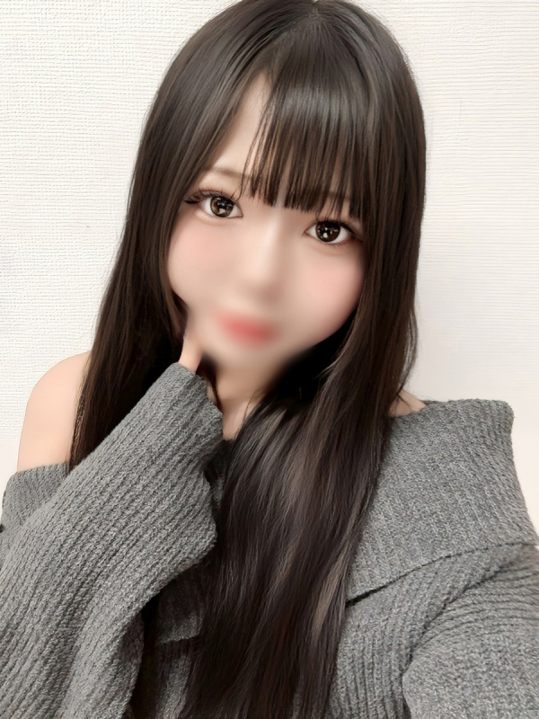 アユリ