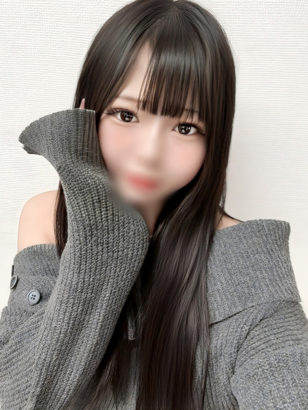 アユリ