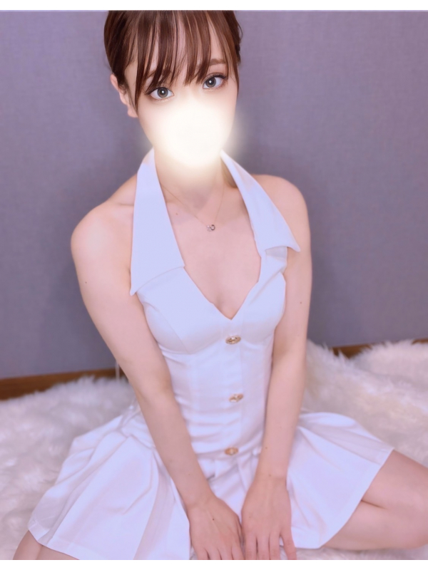 とあ