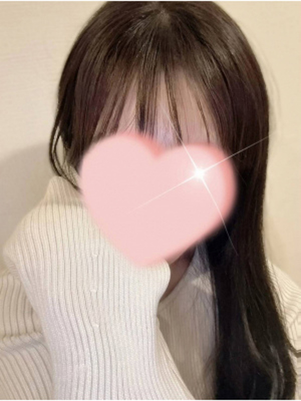 ゆり9/28体入
