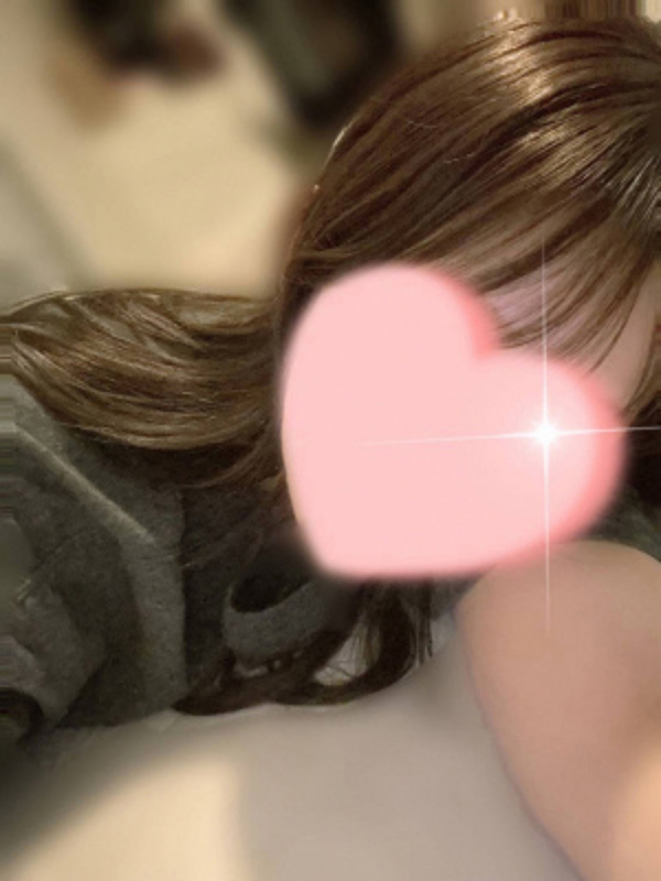 ゆり9/28体入
