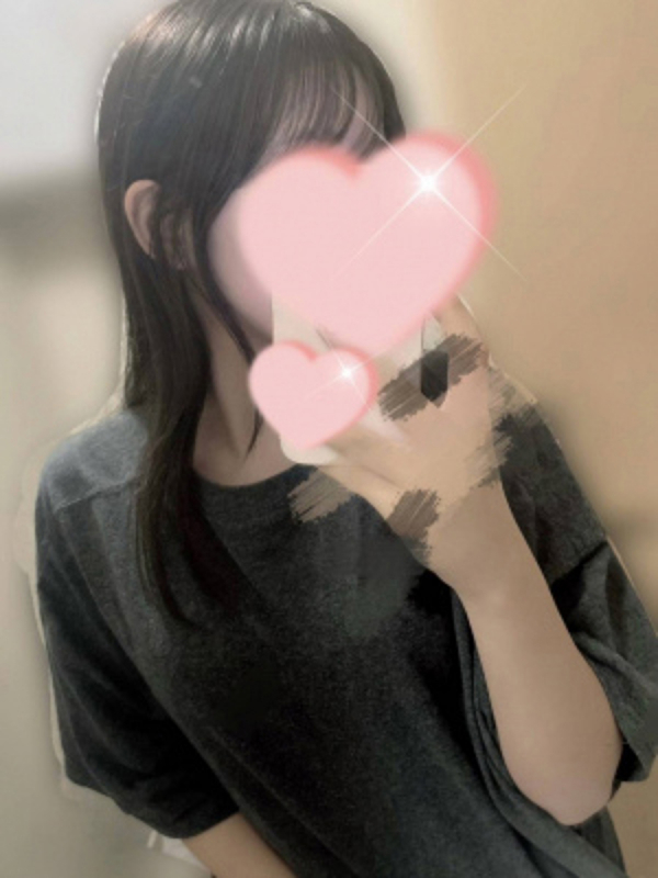 ゆり9/28体入