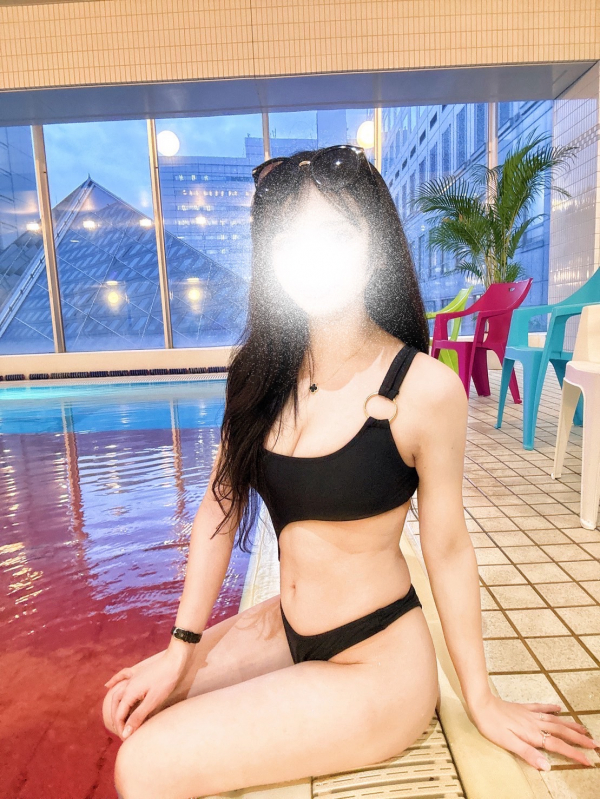 桐崎ゆき