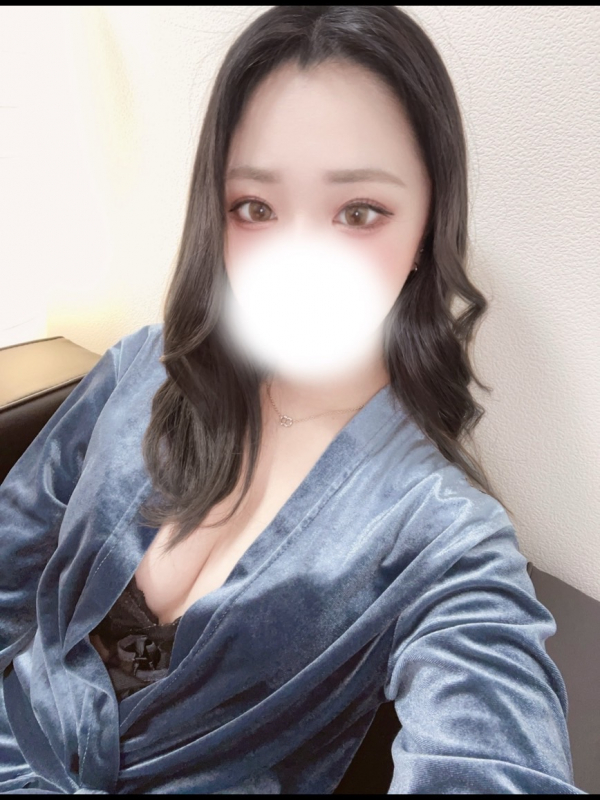 もも