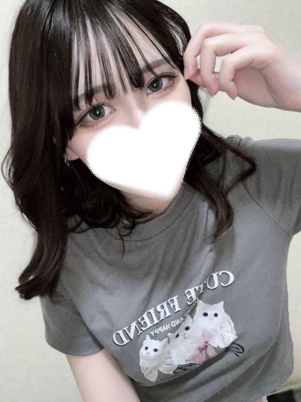 れいな