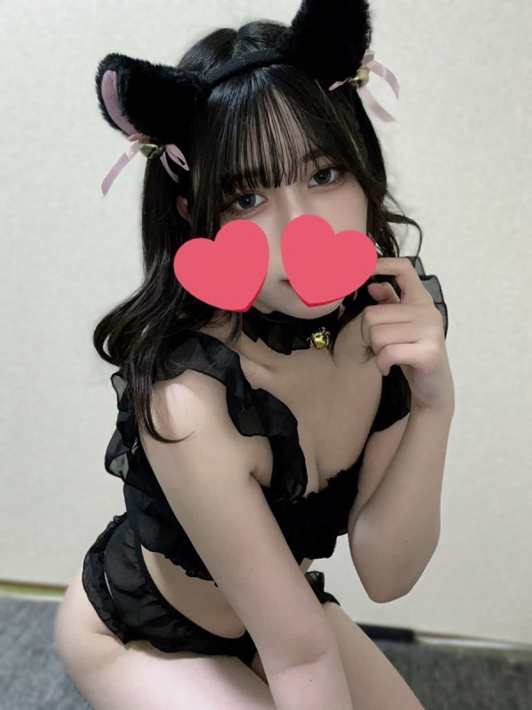 れいな