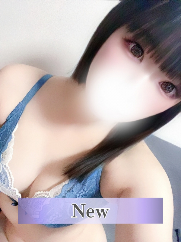 高尾なお