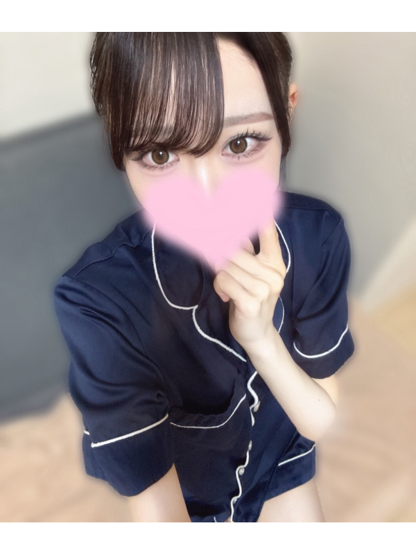 りな