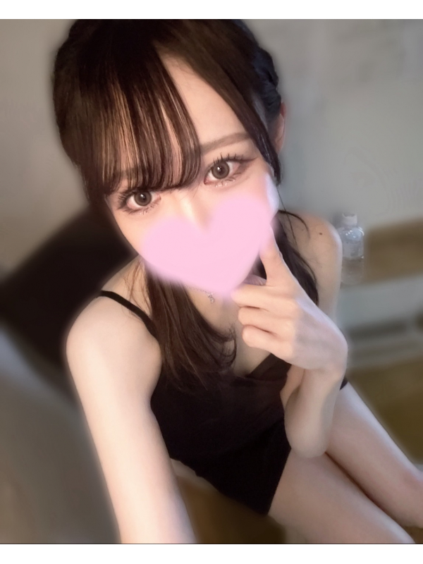 りな