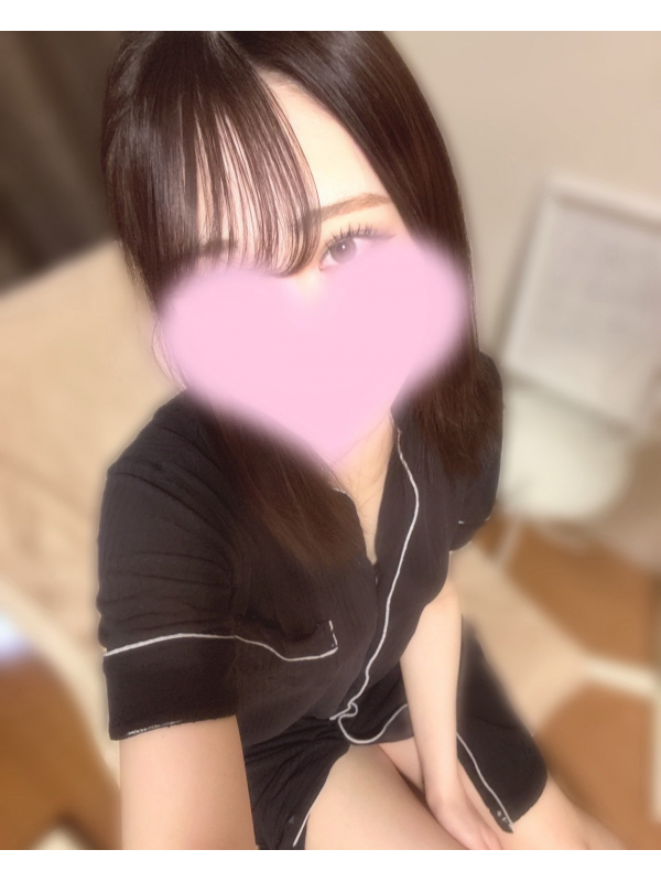 りな