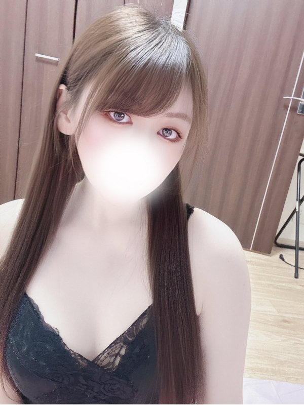 すずか