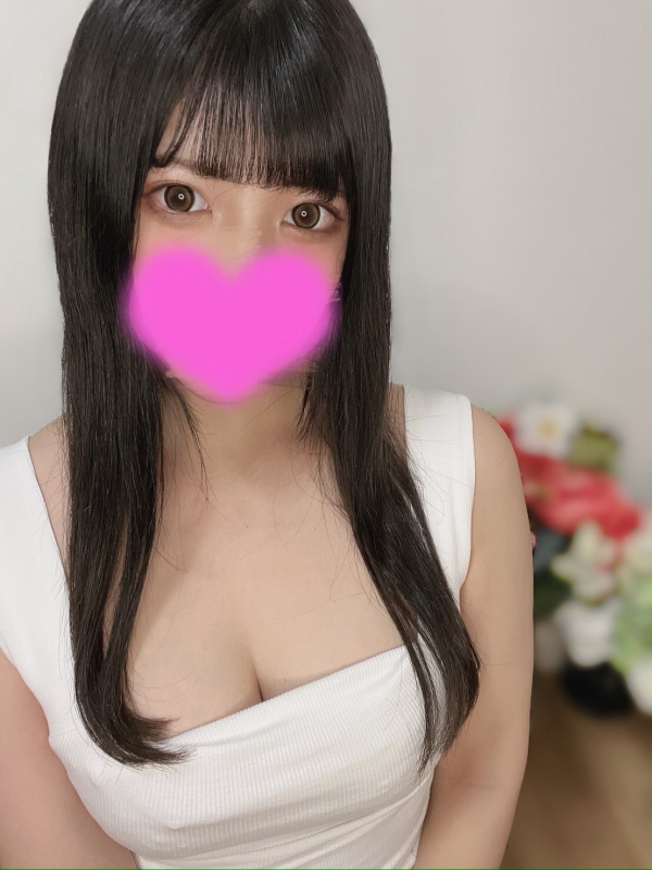 ひまわり