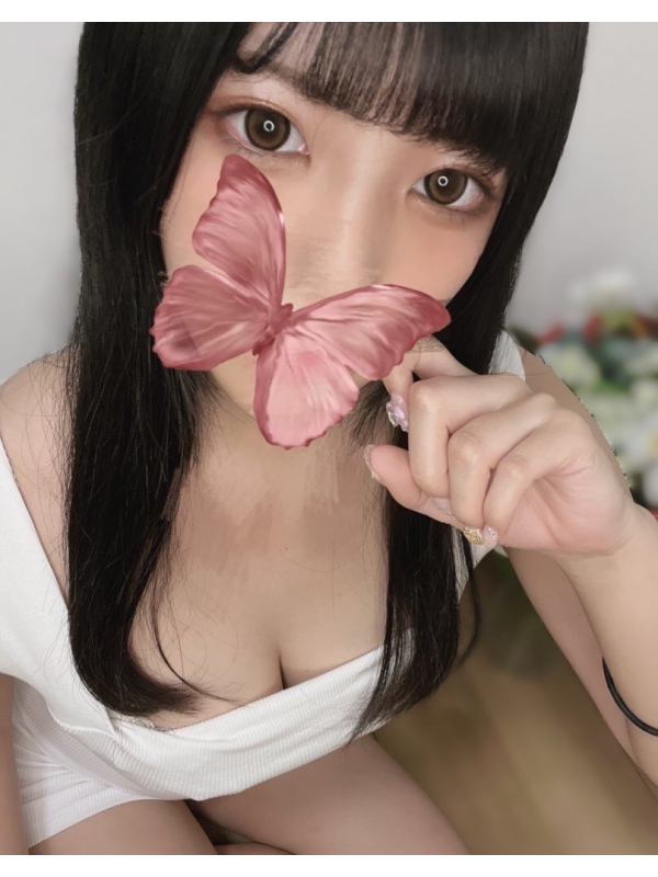 ひまわり