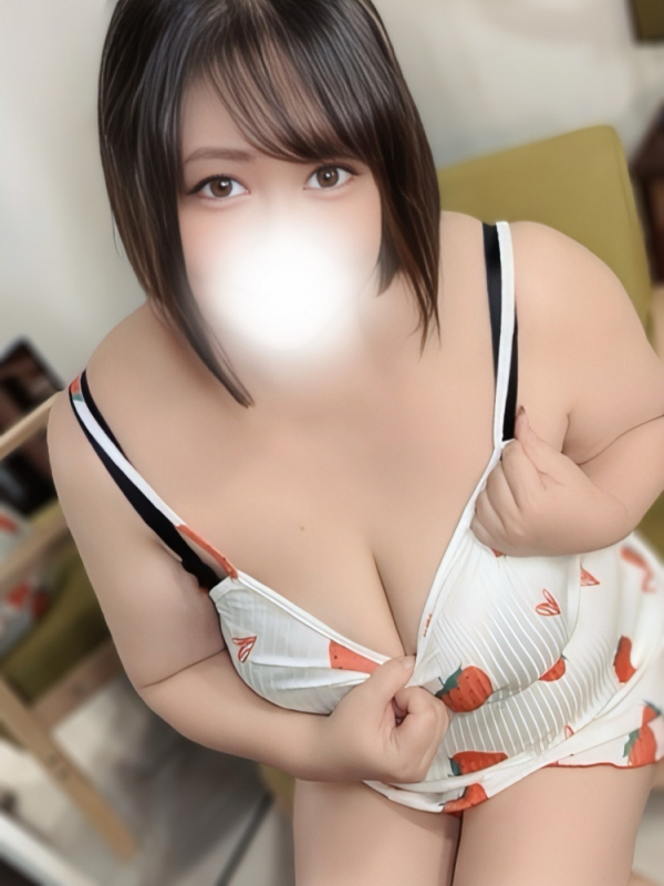 ほたる