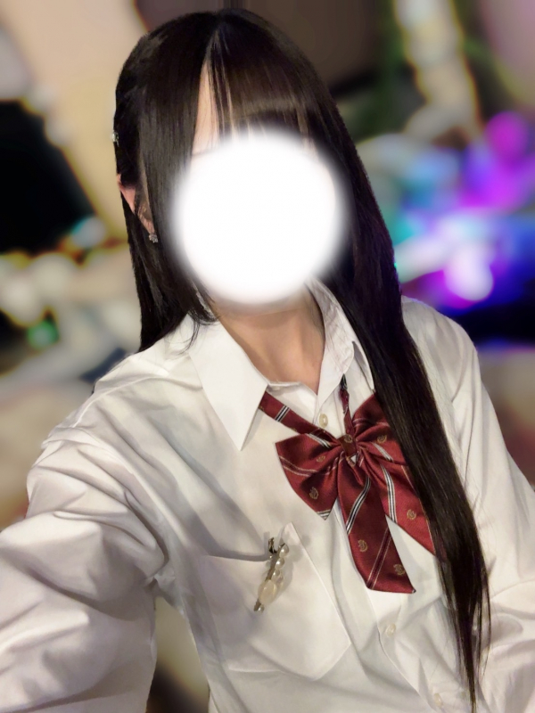 りせ(SILVER) 