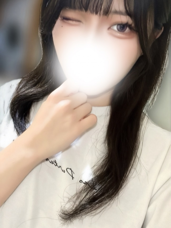 あや