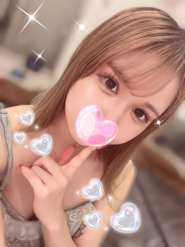 ことり