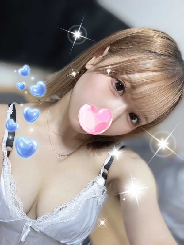 ことり