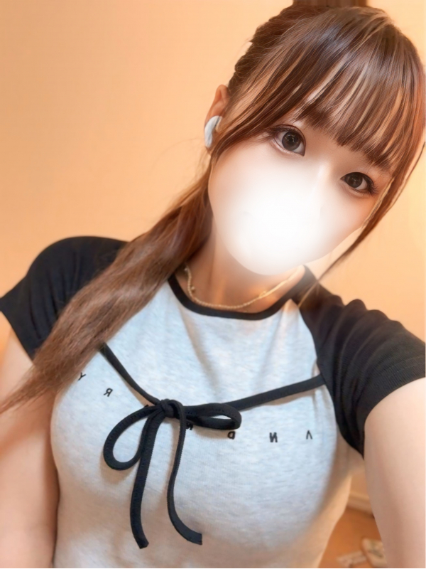 天川　みあ