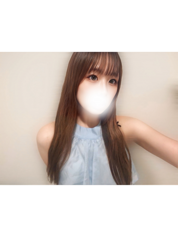 天川　みあ
