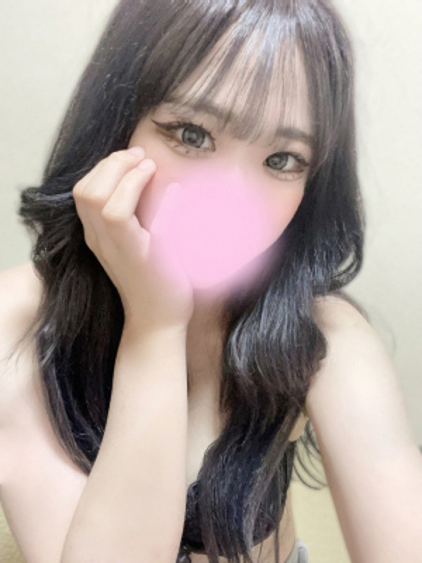 あやな