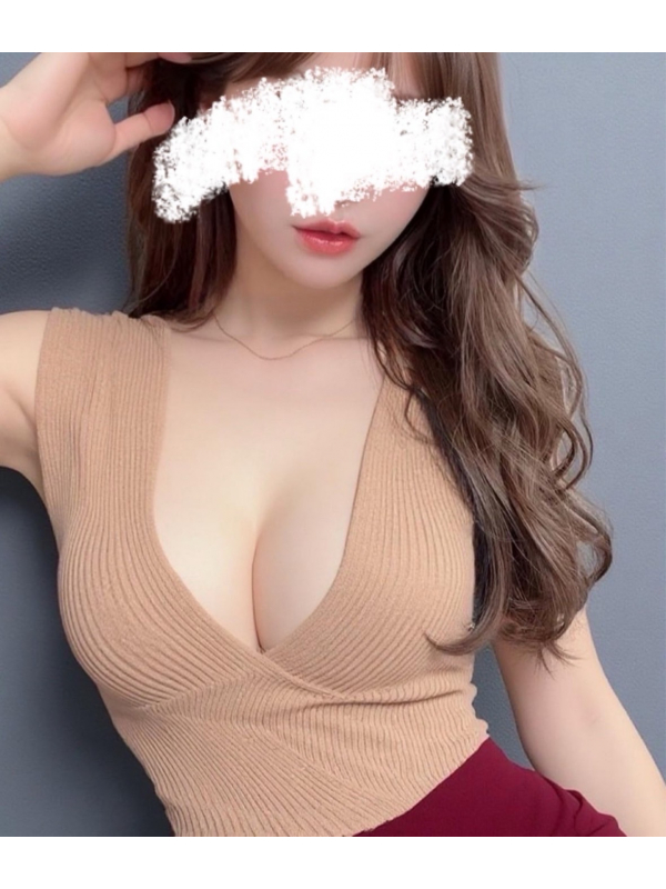 にじほ