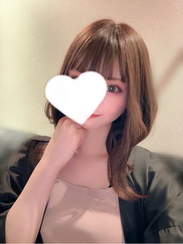 白浜　なぎさ