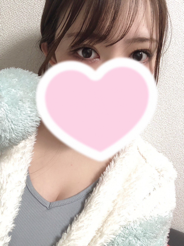 石田 りか