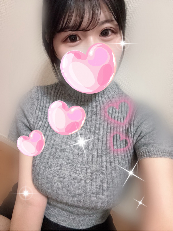 作例2