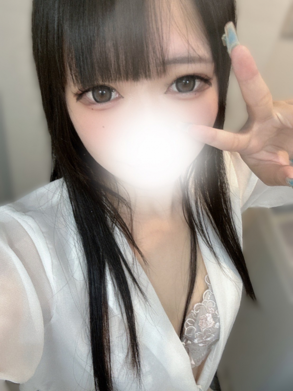 ねり(SILVER) 