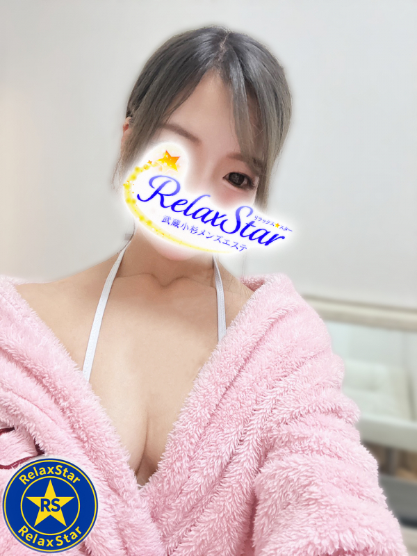 花岡 なみ