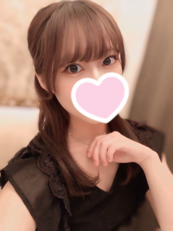 えみる