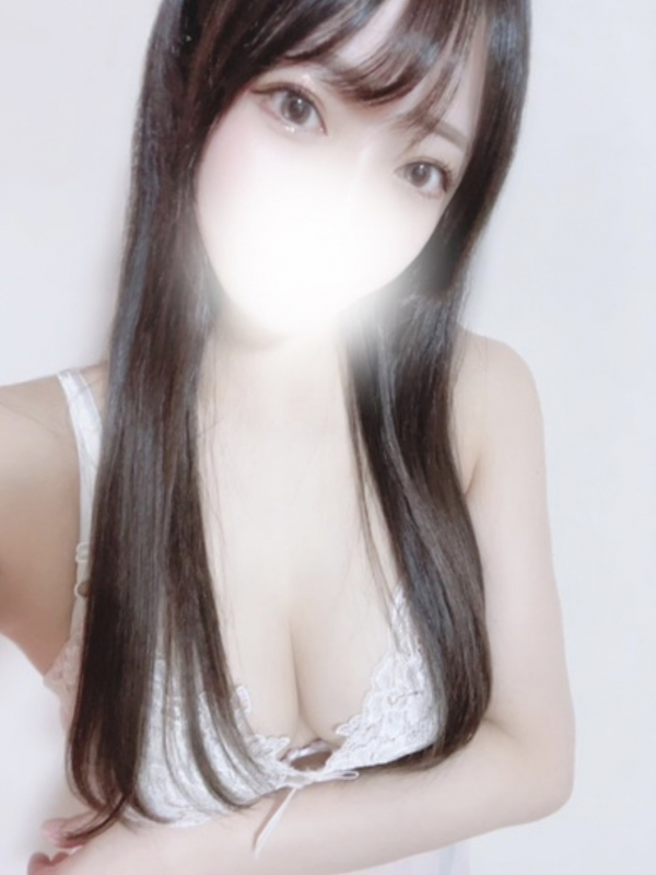 RUKA