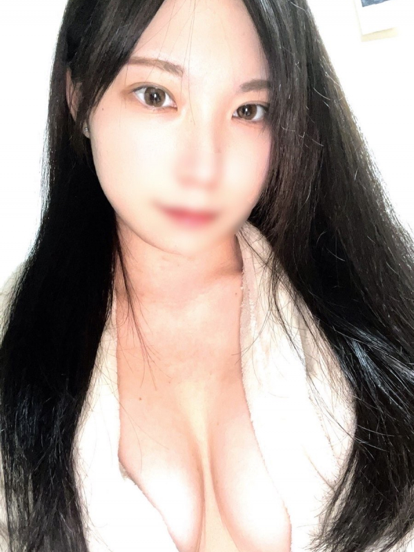 雪姫　ゆず