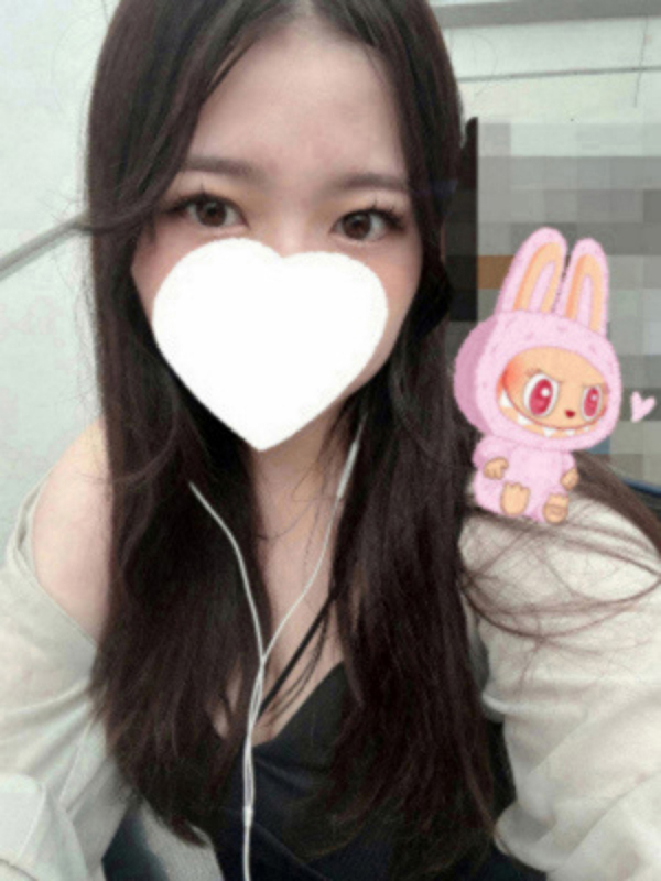 みく