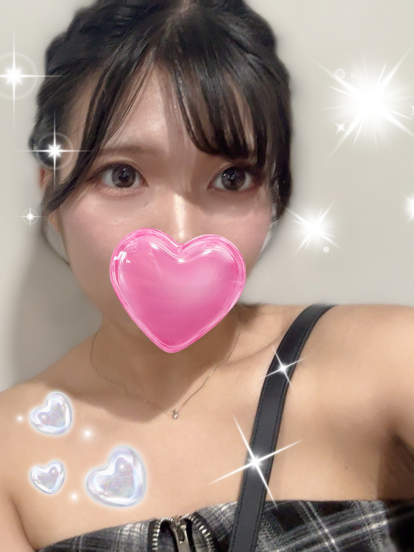 ゆき