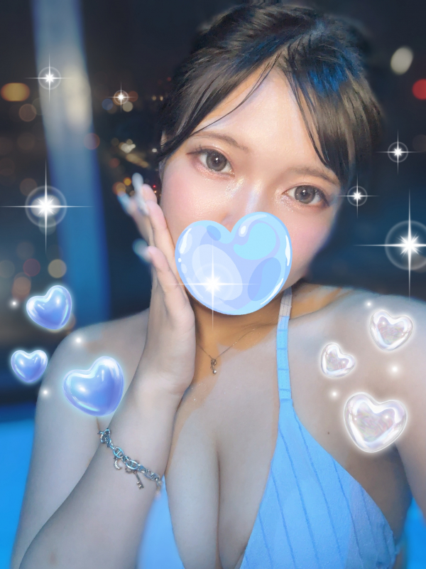 ゆき