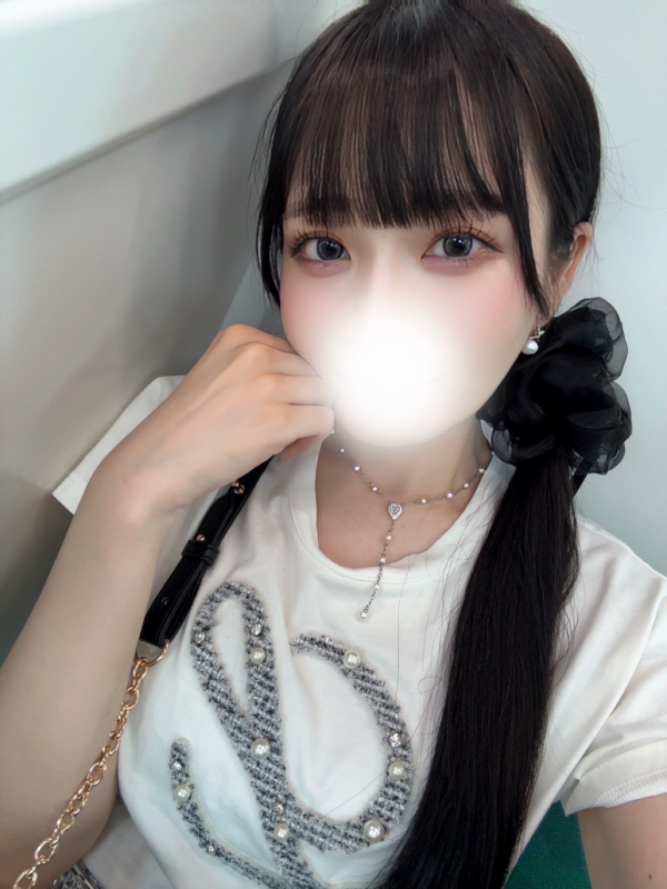 まいか