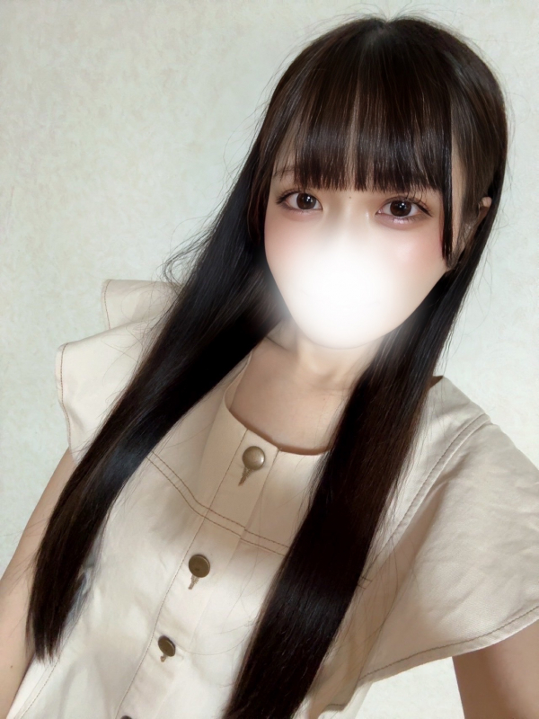 まいか