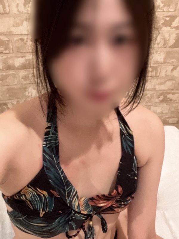 新人つきの
