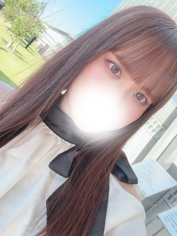 さえか(SILVER)