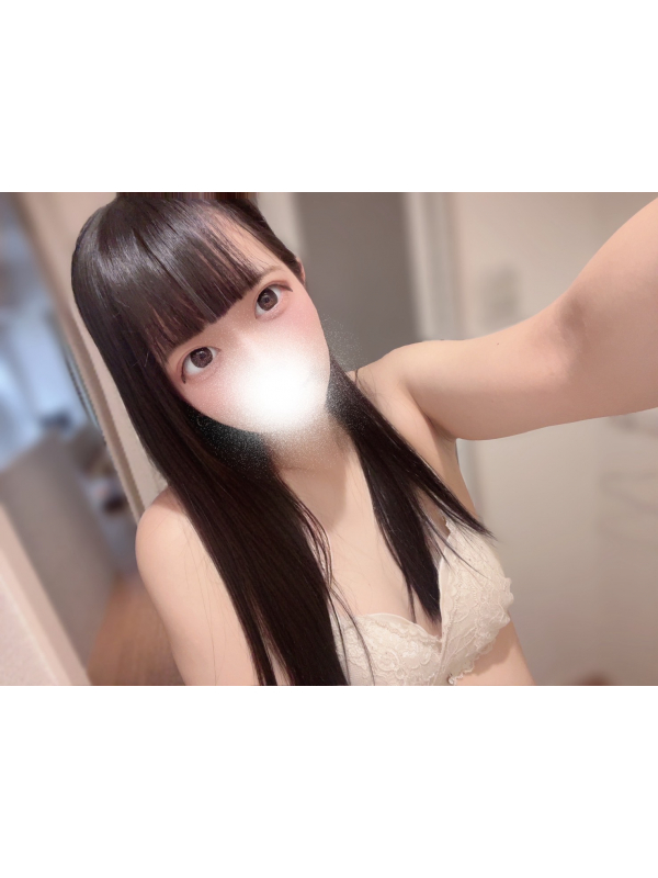 あみ