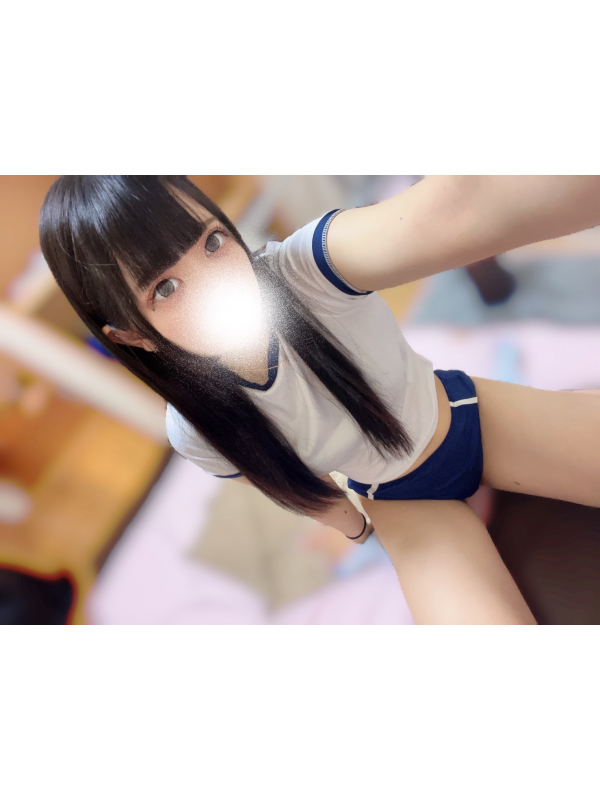 あみ