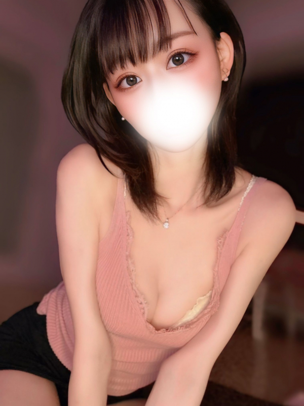 南野ひめか