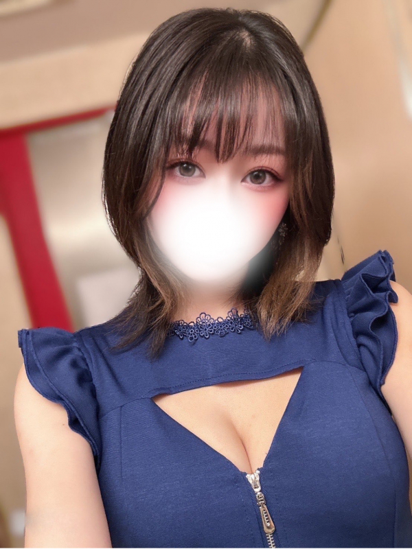 南野ひめか