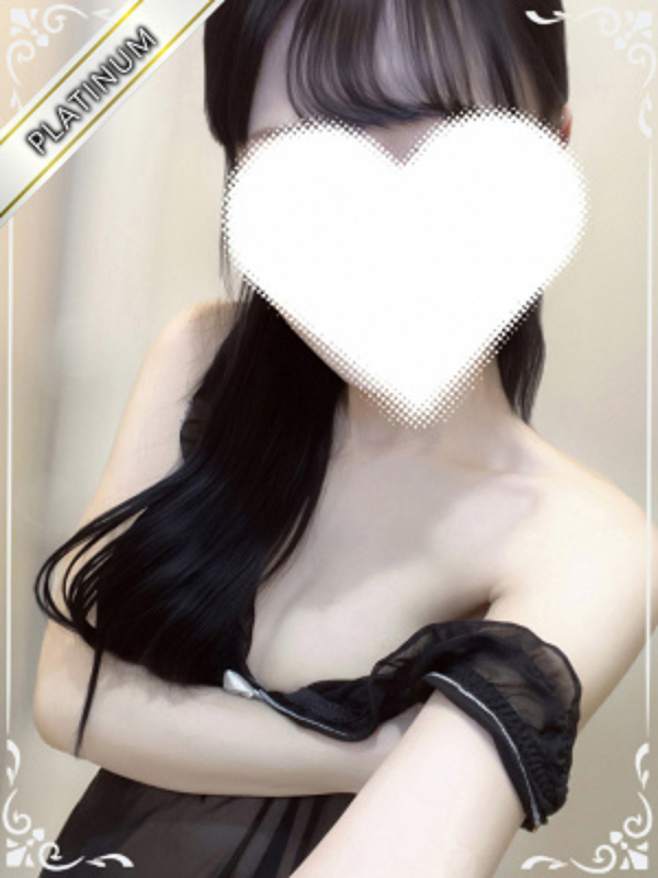 ゆうみ(PLATINUM)