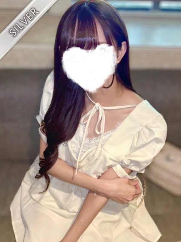 もも(SILVER)