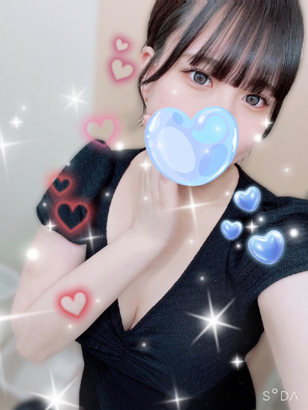 ぴの