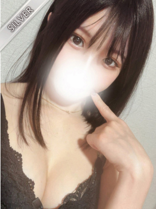 しえる(SILVER)